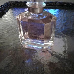 Guerlain Flore